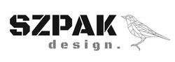 SZPAK DESIGN